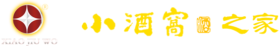 貴州正新管業(yè)制造有限公司